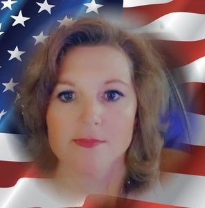 Meet your Posher, Jodie